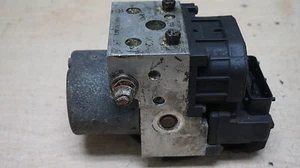 Daewoo Bosch ABS 0265216718 96283843 TD08517050583 - Imagen 1 de 4