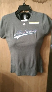 Damen/Mädchen Shirts (entworfen & bedruckt in den USA) VOLLSTÄNDIGE BESCHREIBUNG LESEN - Bild 1 von 7