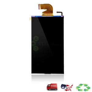 Genuine Nintendo Switch LCD Screen Display - Replacement - Picture 1 of 1