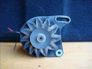 130525 alternator for LANCIA Y 10 1.1 I.E (156AC) - Picture 1 of 5