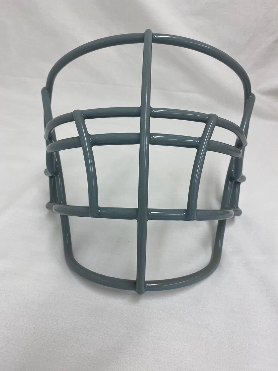 riddell revolution adult products for sale | eBay