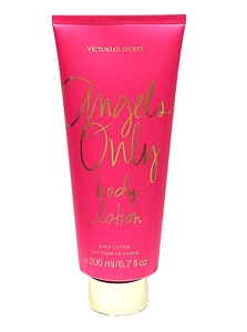 Victoria's Secret SOLO ÁNGEL LOCIÓN CORPORAL Loción corporal 6,7 fl oz perfume - Imagen 1 de 3