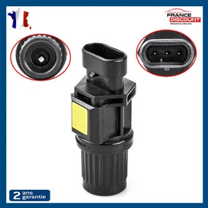 Capteur de Vitesse prévu CHEVROLET AVEO KALOS EPICA MATIZ - 96190708 51756290 - Imagen 1 de 6