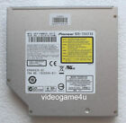 Lecteur DVD ROM HP EliteBook 8460p 8530p 8540w 8570p 8570w BD-R/RE graveur Blu-ray