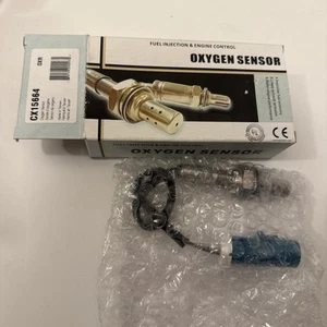 Oxygen Sensor PN CX15664 - Bild 1 von 1