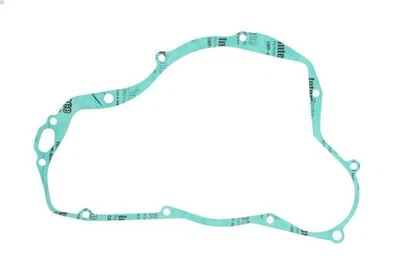 Junta de cubierta de embrague WINDEROSA W817551 para Suzuki RM 250 2003-2003 Foto 1 de 4