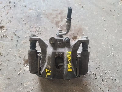 Driver Left Caliper Rear Fits 14-23 INFINITI QX80 1869113 - Image 1 of 4