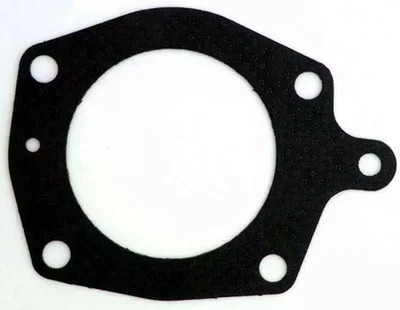 JUNTA CÁMARA SILENCIADOR KAWASAKI NUEVA OEM 11060-3714 Foto 1 de 4