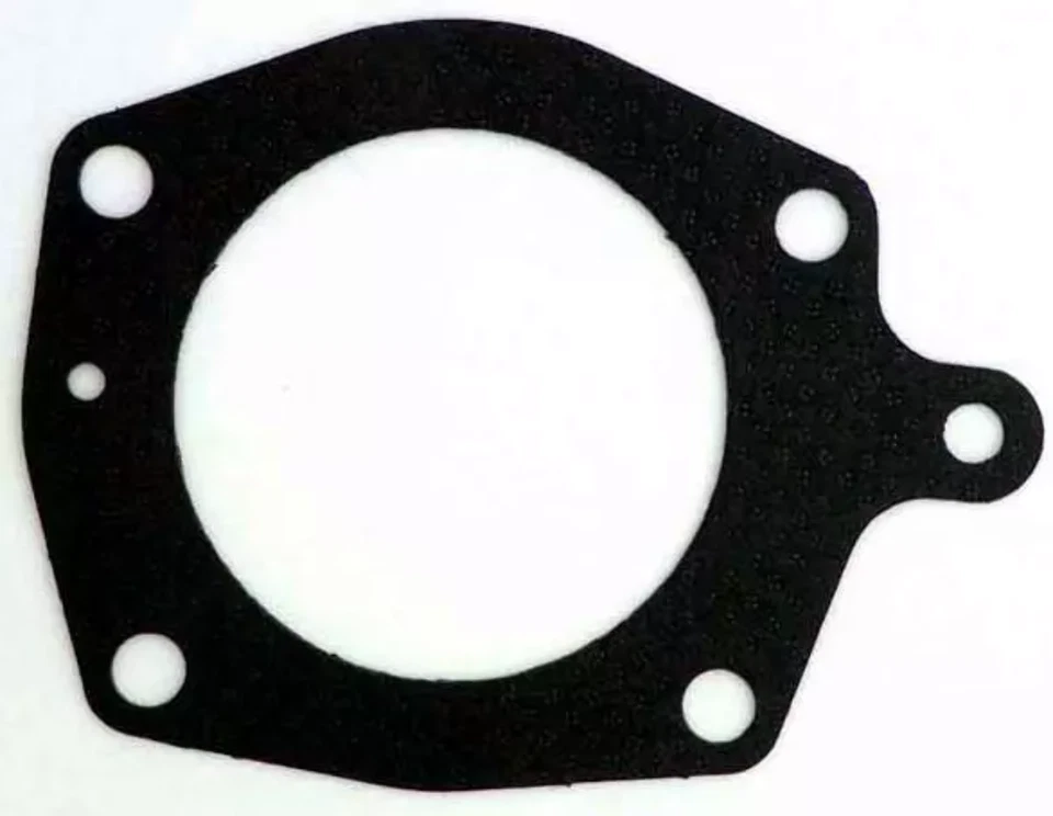 JUNTA CÁMARA SILENCIADOR KAWASAKI NUEVA OEM 11060-3714 Foto 1 de 4