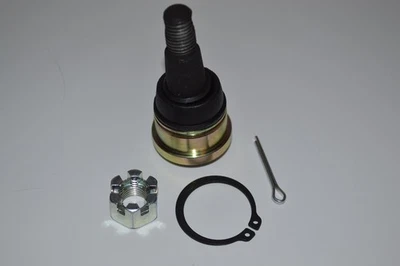 Polaris Phoenix 200 2005-2019 Upper Lower A-Arm Ball Joint - Image 1 of 3