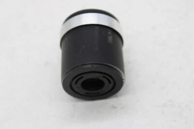 Dual 601 Turntable Counterweight for Vintage Turntable - Image 1 of 4