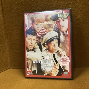 Revelation - DVD - GOOD - Foto 1 di 6