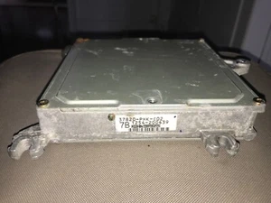 Honda Crv PHK-C02 1999 5 velocidades B20 obd2b raro - Imagen 1 de 2