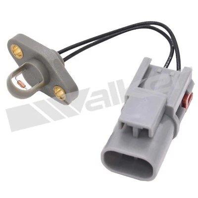 Andador sensor temperatura colector admisión motor para Nissan 240SX 1989-1998 2,4 L Foto 1 de 4