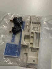 99002254 Whirlpool_Maytag Dishwasher Switch Ass.