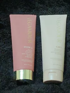 Vegamour Shampoo and Conditioner Set - Picture 1 of 1
