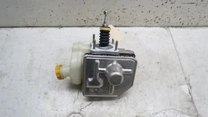 2017-2023 Alfa Romeo Stelvio OEM Left Front Driver Side Power Brake Booster - Bild 1 von 9
