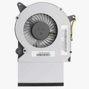 CPU Cooling Fan Lüfter Kühler Für Lenovo All In One IdeaCentre A540 A740 - Bild 1 von 2
