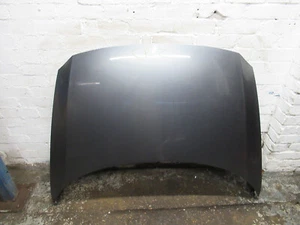 2015 HONDA CR-Z I-VTEC IMA GT ZF13 HYBRID MK1 3DRS HATCH FRONT BONNET - Picture 1 of 6