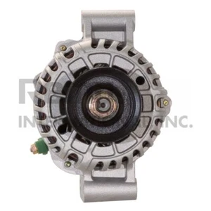 Remy International Alternator/Generator 23761 Alternator/Generator - Picture 1 of 4