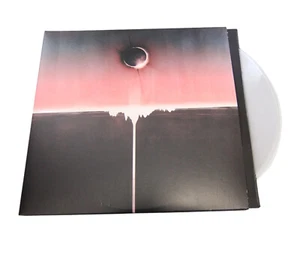 Mogwai - Every Country's Sun (2xLP - Clear 180g) Near Mint - Imagen 1 de 1