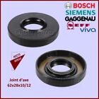 Joint d'axe 62x28x10/12mm Bosch 00613083