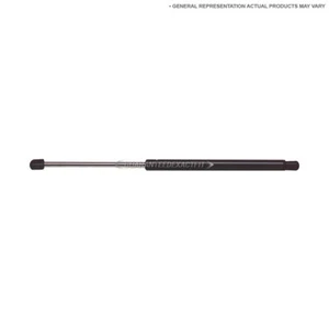 For Nissan 210 1979 1980 1981 1982 Hatch Lift Support CSW - Picture 1 of 1