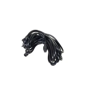 Quake 15 Foot 4 Pin RGB Extension Wire - Picture 1 of 1