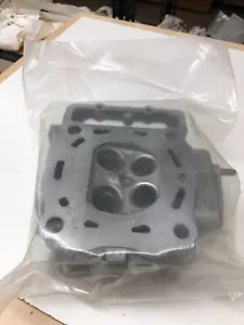 NUEVO DE LOTE ANTIGUO FABRICANTE DE EQUIPOS ORIGINALES Polaris SPORTSMAN 500 CULATA P/N 3085527 NUEVO - Imagen 1 de 7