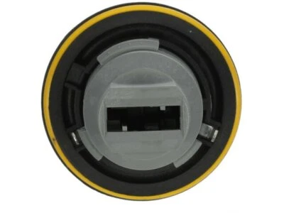 Enchufe de bombilla delantero AC Delco 43375WRGP 2020 2021 para Chevrolet Blazer 2019-2022 Foto 1 de 2