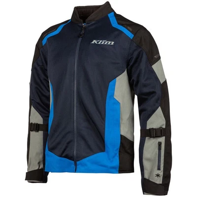 Klim Induction Jacket — 第 1/4 张图片