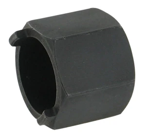 VAR RL - 18600 Rimuovi ruota libera (tipo 2 cani) strumento bicicletta - Foto 1 di 3