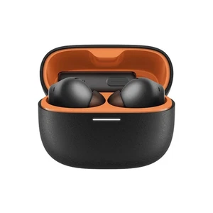Xiaomi Redmi Buds 6 Pro Wireless Bluetooth Headphones Noise Cancelling Headphone - Picture 1 of 6
