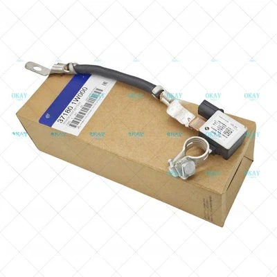 OEM 37180-1W000 For Kia Rio 2012-2015 Battery Negative Cable 70am Battery Sensor - Image 1 of 4
