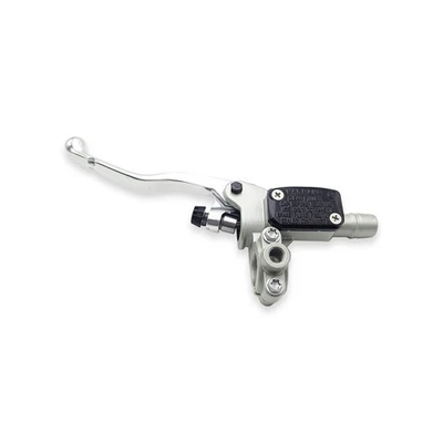 Cilindro maestro bomba embrague hidráulico para KTM HUSQVARNA GASGAS Magura Brembo Foto 1 de 4