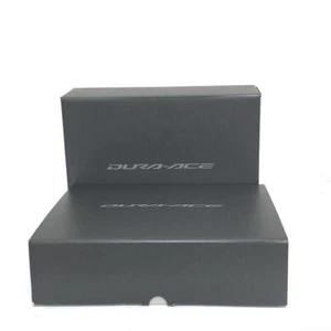 NEW Shimano Dura-Ace Di2 ST-R9270 BR-R9270 J-KIT Front & Rear Set Bicycle JAPAN - Picture 1 of 8