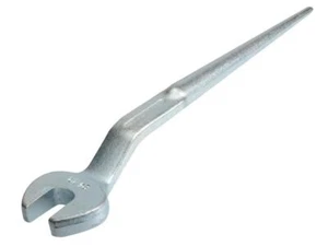Snail - SOMB32 Open End Cranked Podger 32mm - Picture 1 of 1