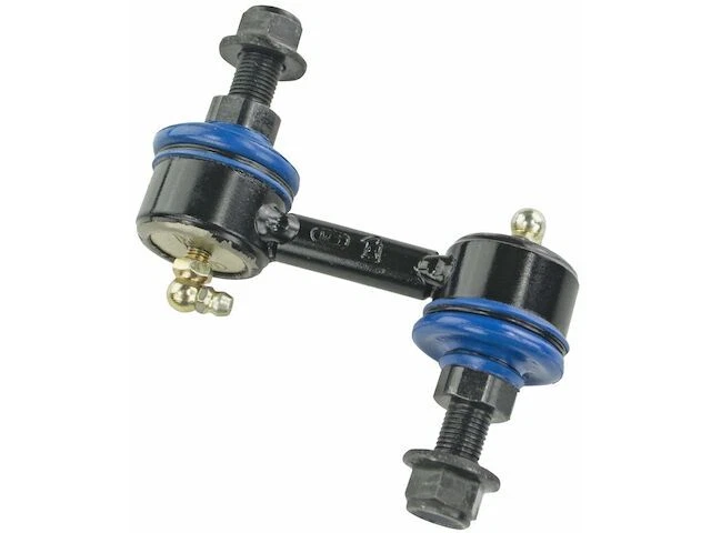 Mevotech 16KD92F Front Sway Bar Link Fits 2004-2011 Nissan TITAN - Image 1 of 1