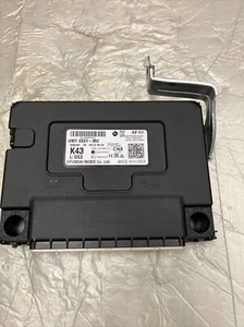 954A0-J5431 2022 Kia Stinger IBU Body Control Module New Oem - Picture 1 of 6