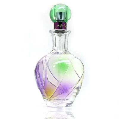 Туалетная вода-спрей для женщин Live от Jennifer Lopez 1,7 жидк.  - Изображение 1 из 3