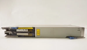 FUJITSU FLASHWAVE 7500 FC9682L2C1 WMOGAJVBAC TA22020-B30X Amplifier Module - Picture 1 of 11