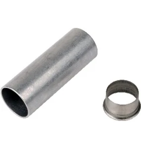 SKF 99062, .623, .627 - Picture 1 of 2