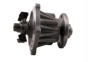 16120-78151-71 Water Pump Toyota Forklift 4Y Engine - Picture 1 of 1