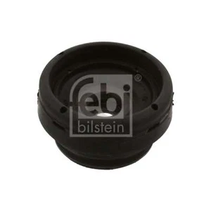 Genuine OE Quality Febi Front Suspension Strut Top Mount + Bearing - 04519 - Picture 1 of 2