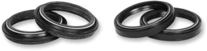Husqvarna TC 250 4T 2013 Prox Front Fork Seal & Wiper Kits 40.S485810 - Picture 1 of 9