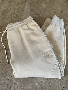 Adidas Botanically Dyed Pants Size 2XL - Picture 1 of 8