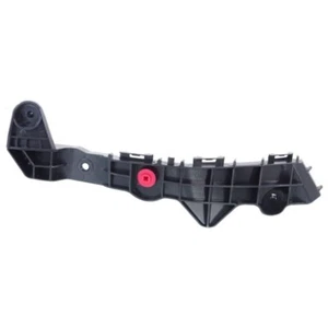 Nuevo retenedor de parachoques delantero derecho se adapta a 15-21 Lexus NX300H 5253578010 - Imagen 1 de 4