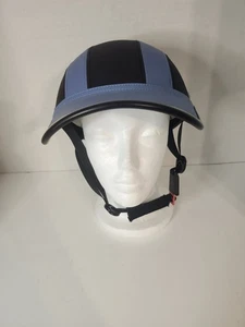 Equestrian Horse Riding Helmet - Picture 1 of 5