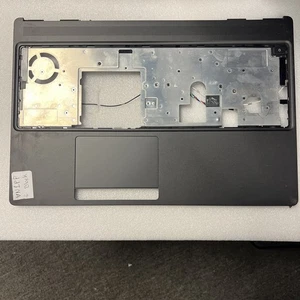 Panel táctil con reposamanos Dell Precision 7550 OEM extras AM2V7000I00 VN1PF 0VN1PF - Imagen 1 de 6