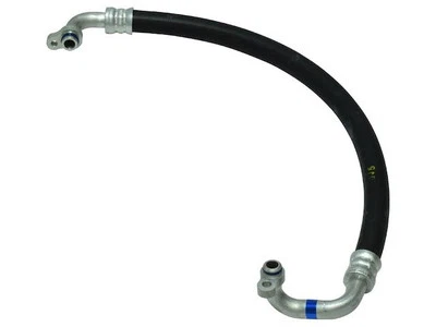 For 2006 Kia Spectra A/C Suction Line Hose Assembly 64978MCFH Foto 1 de 2